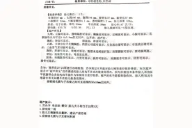 孕妈日记——四维彩超图片