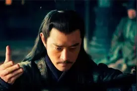三国：曹操说出赤壁之战真相，决胜因素根本不是周瑜！谁在说谎？图片