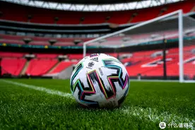 2021欧洲杯直播时间表+八款啤酒推荐，不好喝算我输，看球必备图片