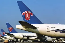 长沙直飞通达四大洲 往返非洲只需24小时图片