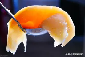 野外捡到太岁怎么办？千万不能随意食用图片