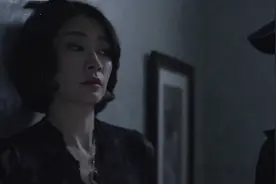 修理工上门维修，女主人却惊慌失措，真相背后引人深思—《盲钻》图片