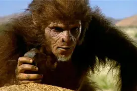 是长白山野人劫走了媳妇吗？炕上的刘艾凭空失踪，他苦等60年图片