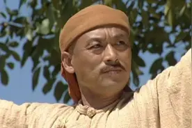 洪秀全死后，官兵如何处置他的88位美人？说出来你可能不信图片