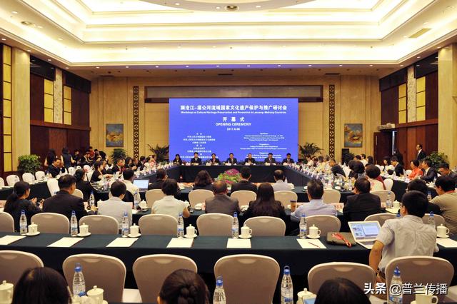 武汉活动策划|10种房地产营销活动策划