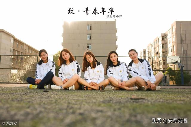 far的比较级和最高级（初中英语核心词汇far的比较级不规则变化与时态相关考点解析）