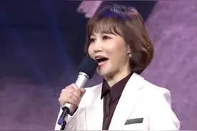 好记者讲好故事：重温交大西迁的时代印记图片