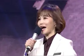 好记者讲好故事：重温交大西迁的时代印记图片