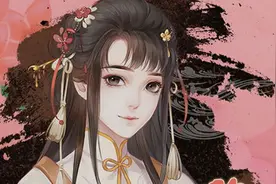 配角也能华丽转身？易次元女配逆袭之旅等你体验图片