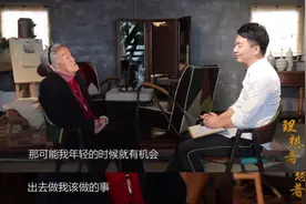 66岁董明珠，88岁马静芬：向天再借500年图片