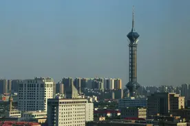 石家庄需要双一流！河北师范大学或迎来发展机遇图片