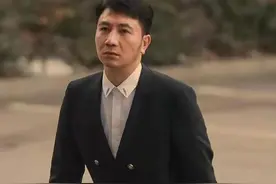 杭州纵火案官方给出调查结果，林生斌虽不是凶手，偷税问题却难逃图片