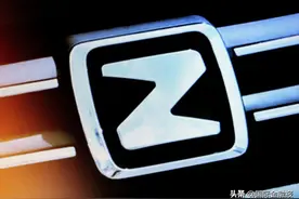 “白衣骑士”未到，股价已成“妖”？破产重整中的*ST众泰收获20个涨停板，谁在追捧？图片