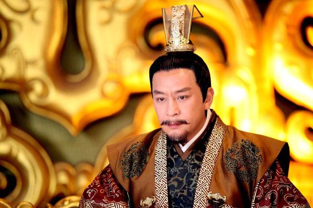 10本皇帝流历史小说，开局当皇帝，没想到居然很危险