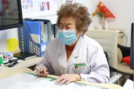 婚后意外流产，再次备孕却怀不上了，主任：你们这又出现感染了图片