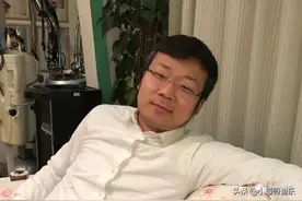 五月份首位主播复播，龍皇、豹神、汪汪汪现身豪刷！图片