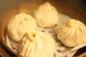 真人“测评”：一周不吃早餐，身体会出现哪些连锁反应？图片