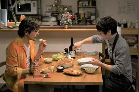 饮食之道，舌尖上的“战争”图片