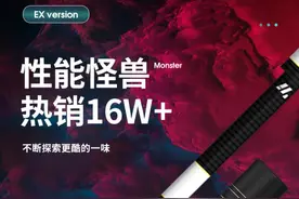 今天分享一下化氏一味EX图片