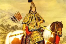 清朝十二位皇帝的宗教信仰是什么？读完此文全知晓图片