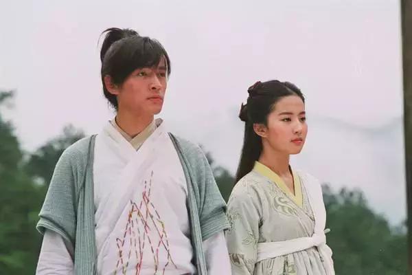 注不注销QQ,90后的时代都结束了