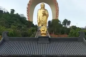 回家吧，姚威，让九江的云为你抚平创伤图片
