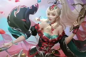 桌游史上最影响平衡的三张牌，玩家毫无游戏体验，最终惨遭修改！图片