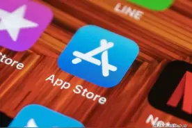 苹果9折限时优惠丨Apple Music会员免费领图片