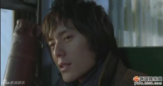 最初的五位铠甲勇士演员，有的享受高光，有的活得苟且