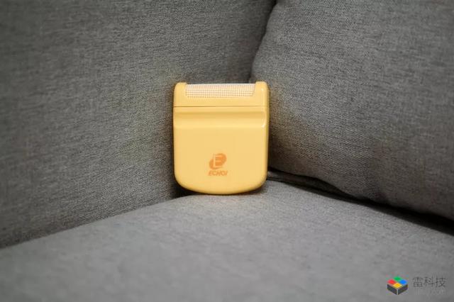 牛仔裤起球是什么原因(1分钟教您巧除毛球) 牛仔裤起球是什么原因(1分钟教您巧除毛球)