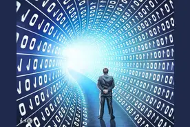 小说：末世动物纷纷变异，人类如何抵挡？图片