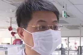 厉害了！厦大团队居然用“病毒”定向“溶解”癌细胞！图片