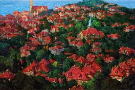 青岛人才公寓居住体验报告：省几十万买房，其他的都是小问题图片