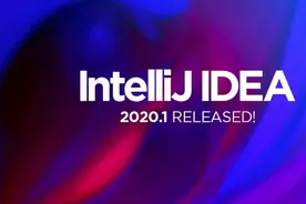 最新IDEA和谐办法，无须注册码，适用Jetbrains全系列产品图片