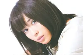 广濑爱丽丝，和爱犬一起散步的3条最佳路线图片