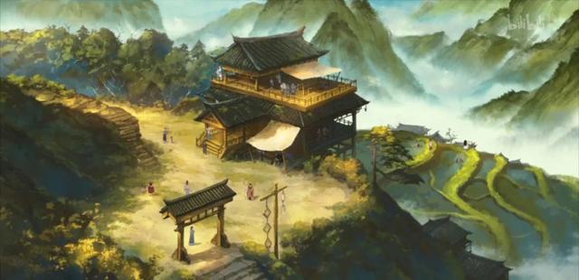 9.5分，这18禁国漫杀疯了