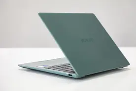 华为MateBook 13s、MateBook 14s可以装手机APP，提升智慧办公体验图片