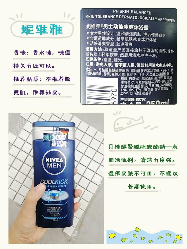 6娆剧綉绾㈢敺澹矏娴撮湶瀹炴祴锛佺珶鏈?娆惧惈瀹夊叏闅愭偅锛熺洸鐩窡椋庝綘涓嫑浜嗘病