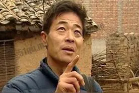 1977年，农民黄延秋三次被外星人背着飞到上海，此事是真是假？图片