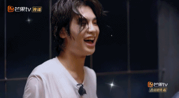 都是密室悬疑综艺，一部7.6一部9.1，锅不该全由玩家来背