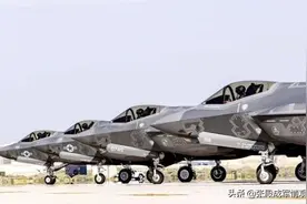 罕见 美军机突然降落印度军事基地 白宫欲强行干预边境对峙图片