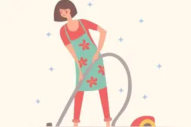看进来！教你对付史上最难缠的过敏原！图片