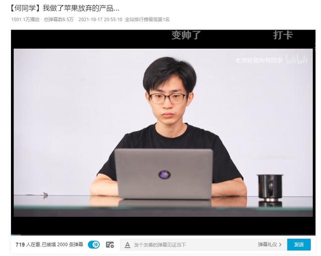 ��������Ҳ�ھ����µĲƸ������ǡ����ء�+����˿��