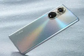 可能说得难听了！但这些都是“线下机”，这4个特征可以证明图片