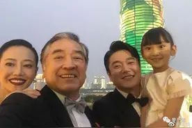 从网红变成实力派演员，肖央做对了什么？图片