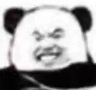 小明破解版（小明用Python暴力破解压缩文件zip密码）