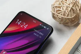 生活琐事太多忙不过来？开启你的Jovi智慧大管家，方便快捷图片