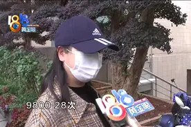 理发店总是装修，护理项目找谁做？图片