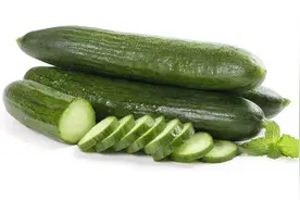 卖进口农药利润大，还是国产农药更赚钱？—我在小城卖农药11图片