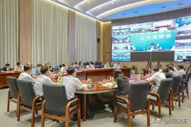 仪征：“硬核”抗疫实现“双零”目标图片
